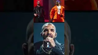 Drake files 60-page appeal against UMG, claiming Kendrick Lamar&rsquo;s lyrics spread&hellip;