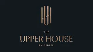 The Upper House