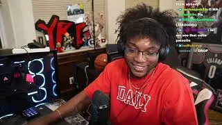 YourRAGE RECAPS DREAMCON