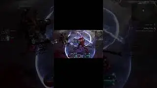👨🏼&zwj;🌾How To Farm Aspects, Renown, Gold & Mats Fast In Diablo 4 #shorts