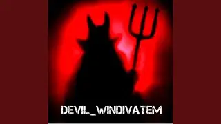 Devil