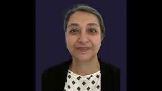 Episode 5: Lessons from IAHE's evaluation of the Syria–Türkiye earthquake response: A conversatio...