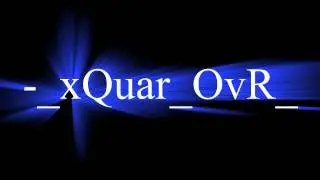 xQuarentinePro