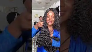 What is pixie curls and what is Burmese curls