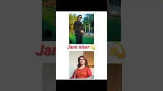 Danish taimor all dramas heroine's💫#pakistanidramaactors#pakistanistars#millionaireviews