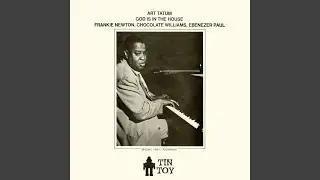 Toledo Blues