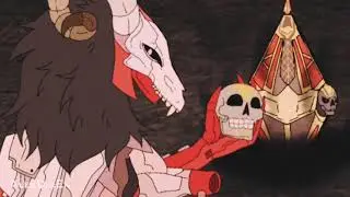 WANT - apex legends [ original animation meme ]