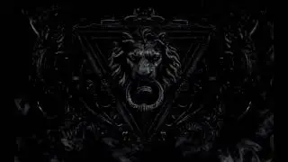 Divizia Beta - DaLov (Instr. LionRiddims)