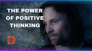 From Rejection to Redemption - Strategies for Success - Motivation