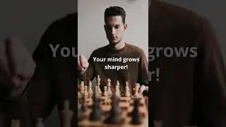 What You Practice Grows Stronger 💯 #selfgrowth #motivation #mindset #discipline #shorts