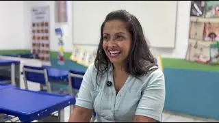 RETROSPECTIVA - 10 ANOS DE HISTÓRIA