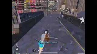 Ipad 9 pubg ||Pubg mobile best clutches gameplay 👌🔥