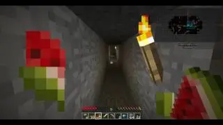 Foolcraft ep 1