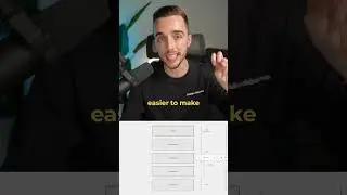 Avoid This Common Mistake in Top of Funnel Advertising