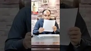 Отказ в визе в Великобританию | Протокол предварительных действий | Виза в Великобританию одобрен...