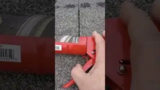 Tools you will need for fast damage shingles from wind storm DIY
