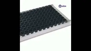 How to Use an ELISA Microplate on a Microplate Shaker