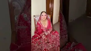 HD BRIDE #music #makeupshorts #bridalmakeuptips #bridal