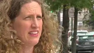 MMI on WMAR2 Baltimore: Debt collectors are calling more than ever &mdash; what you need to know