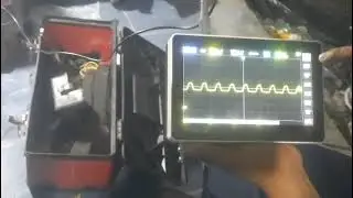 COMPRESION RELATIVA