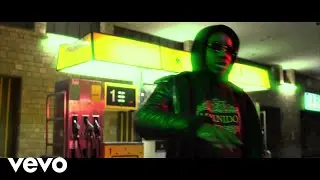 Jizo - Pull Up ft. Knowpmw