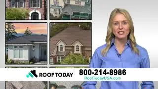Seattle Metal Roofing Company