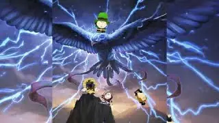 SPPD - Testing Deck War - Sbiggi Vs DizzyViper - House Steel