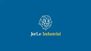 JorLe Industrial
