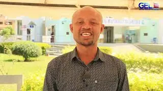 TANZANIA INSTITUTE OF PROJECT MANAGEMENT TIMP,  JIUNGE SASA