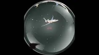 Dakid &times; Realistik &times; Toxic killer - Jets ( official Mp3)