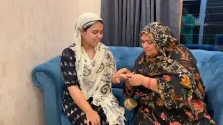 Shadi ke liye Gold liya 🥰 | INDUCTION Problem solved | vlog