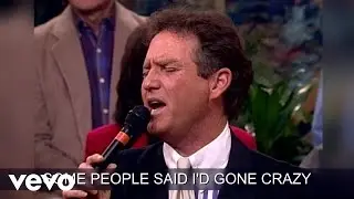 Heartbreak Ridge And New Hope Road (Lyric Video / Live At Gaither Studios / Alexandria ...