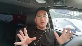5 Video Idea Viral Untuk Naikkan Akaun TikTok