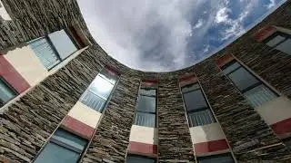 Health center under gunren Boqi