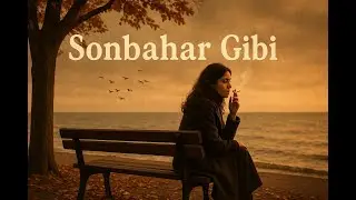 Sonbahar Gibi