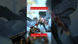 New m762 #oceanlord #oceanclan #pubg#bgmi #create #createopening #pubg#m762 #viral#live #livestream