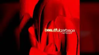 Garbage - Breaking Up The Girl (Timo Maas dub)