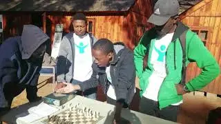 UP EBIT JCP 2019 Group 186, Relynle House