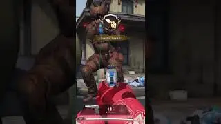 Call Of Duty Mobile // Epic Game// Multiplayer // One Shot One Kill// #codmobilegaming