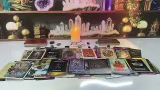 SCORPIO FOR WHOEVER NEEDS TO HEAR THIS MESSAGE A LITTLE TOO FAMILIAR SCORPIO LOVE TAROT READING