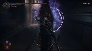HELLPOINT - HALLOWEEN EVENT EASY FARM & 1 MILLION EXP !!