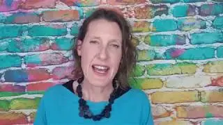 Stress and your hormones |  Kate Driver naturopath