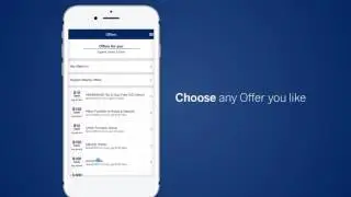 How to explore Amex Offers with your American Express&reg; Card