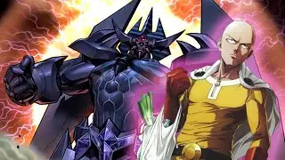 Obelisk TORMENTS with SPHERE MODE  - Ra's Disciple COMBO | | Yu-Gi-Oh! Master Duel