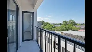 Modern Luxury Apartments in Table View | No Transfer Duty