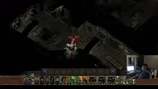 Planescape: Torment # 4