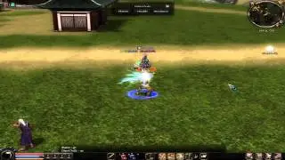 Metin2 Lechas shaime PvP [Vol1.] [HD]