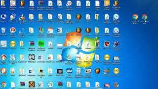 HTML for grade Grade 7 & 8
