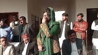 Dr Sumaira Malik talking With Rpo Bwp about Master Abdul Malik Bhatti sb @SBO_Vlogs @pehchanpakistan247