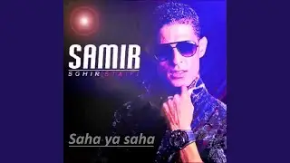Hanini ya bent n&egrave;ss (Live)
